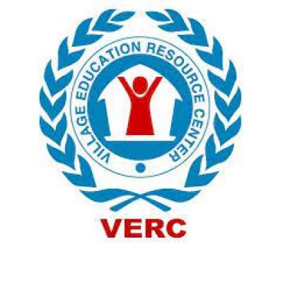 village education resource center (verc)|Village Education Resource Center.